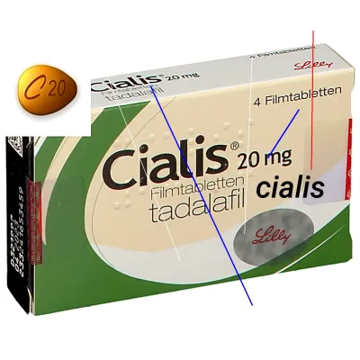 Acheter cialis sur paris